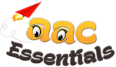 AAC