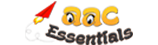 AAC